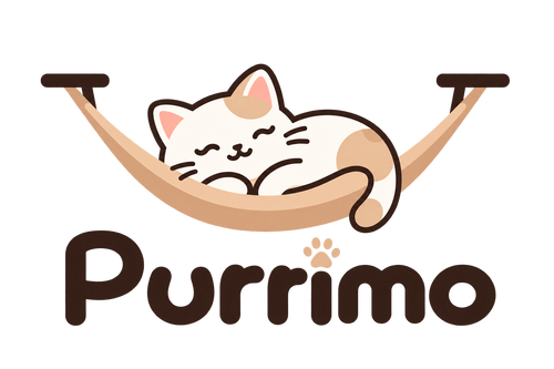 Purrimo